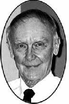 CHESTER WITKOWSKI Obituary (2009)