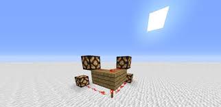 Run the server and connect (you can just use private ipv4 or ipv6 ip). How To Make And Use Redstone Torches In Minecraft Dummies