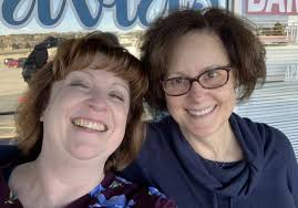 Tracy Ann Bollinger-Fisher Obituary February 5, 2025