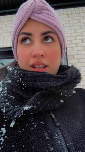 Daniela Gongora-Realtor