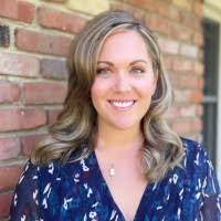 Bartosz Kaminski Email & Phone Number