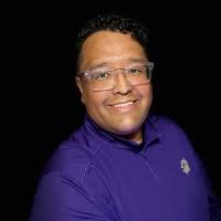 TULAROSA MUNICIPAL SCHOOLS Management Team