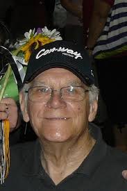 Franklin Keirle Obituary