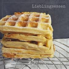 Pin Auf Blogger Rezepte