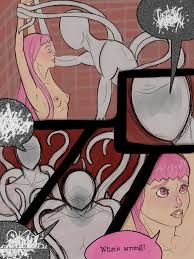 Read Slender Man Comic Hentai Porns - Manga And Porncomics Xxx