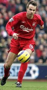 Didi hamann was our special guest this week and he gave us some very interesting views on the liverpool's didi hamann talks about winning the uefa champions league in dramatic fashion in. Who Is Dietmar Hamann Dating Dietmar Hamann Girlfriend Wife