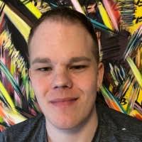 10+ "Eric Miedema" profiles