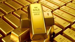 Altin Fiyatlari Hizla Geri Cekiliyor Eborsahaber Gold Price Gold Bullion Gold Rate