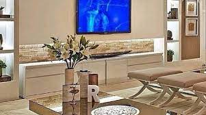 ديكورات حوائط 2022 أحدث الوان دهانات حوائط ميكساتك house interior home interior design interior design