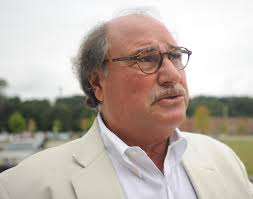 Danbury's superintendent earns nearly $238K. The next schools leader will  likely earn more. Here's why.