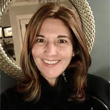 Sylvia Keller email address & phone number