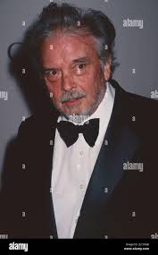 Henry bailey hi-res stock photography and images