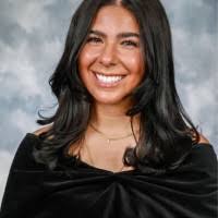 1100+ "Spatafora" profiles