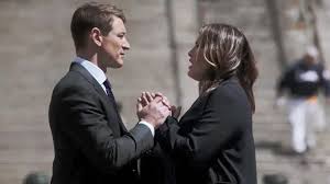 Tellyseries.info is the best tv series source index, guide and best place to download tv series episodes for free. All Things Law And Order Law Order Svu End Game Recap Review Season 20 Finale