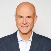 3300+ "Clever" profiles