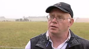 83 Gaffney Stock Videos, Footage, & 4K Video Clips