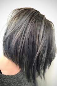 Pin On Hair Colour