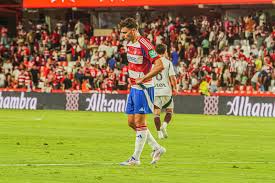 Imane Laanani uncovered-See her raw and real