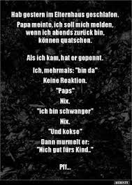 Wartungsarbeiten finden nach ankündigung montags von 7:00 uhr bis 9:00 uhr statt. 450 Humor Ideen In 2021 Lustige Spruche Witzige Spruche Witzige Bilder Spruche