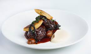 1 hr and 15 mins. Dinner Party Recipes Great British Chefs