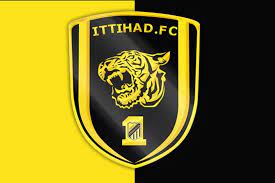 بغداد بوست أخبار العراق أخبار سياسية محلية vehicle logos porsche logo logos