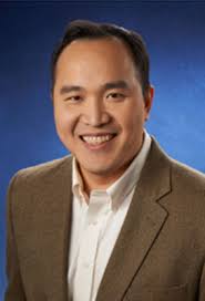 Dermatologists and Plastic Surgeons Southern Colorado