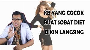 Check spelling or type a new query. Diet Sehat Jenis Makanannya Apa Saja Part 2 By Saddam Ismail