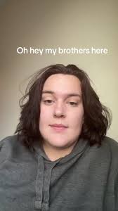 Always has the speakers booming