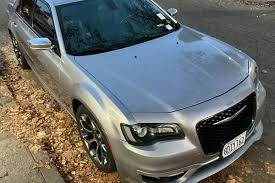 Image result for Frost Beige 2018 Chrysler