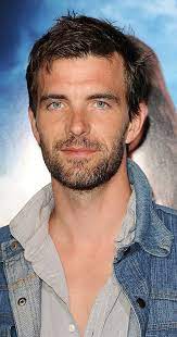 Lucas Bryant Imdb