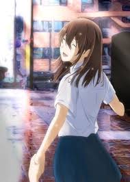Terkesan lebih bagus dan keren abis bukan? Sakura Yamauchi Wallpapers Top Free Sakura Yamauchi Backgrounds Wallpaperaccess
