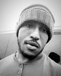 Ikenna Anthony Nwá 👻🇳🇬🇮🇳 (@ikesman) • Instagram photos and videos