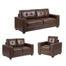 You Searched For Couch Page 2 Of 3 Decofurn Factory Shop Retail Furniture Furniture Home Decor