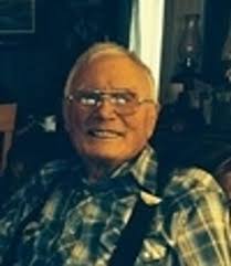 Fred F. Roehl Obituary November 30, 2015