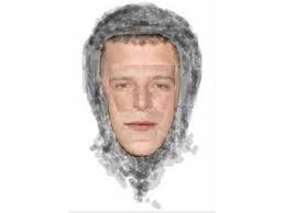 Police Seek Suspect in Jeep Theft, Kidnapping