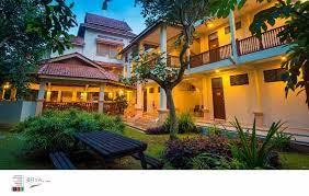 Suria hill country house is 45 km from kuala gandah elephant sanctuary and kuala lumpur. Hotel Suria Hill Country House Janda Baik Janda Baik Kuantan And Pahang Hotelopia
