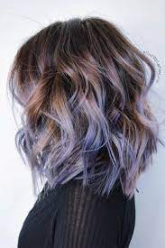 Pin On Hair Colour