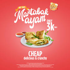 7 makanan berkuah khas nusantara yang keberadaannya jarang diketahui. Create Professional Poster Design By Peyexs Fiverr