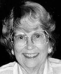 Muriel Daniels's Instagram, Twitter & Facebook