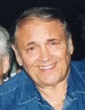 Gertrude & Ruben Redman # Reuben Redman ## 1920–2004 **BIRTH** 30 JUN 1920  • Hebron, Morton, North Dakota **DEATH** 05 JAN 2004 • Missoula , Missoula  County, MT