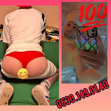 şişligay on Tumblr