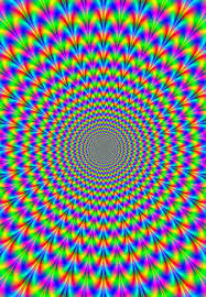 Search free desktop wallpapers on zedge and personalize your phone to suit you. Blurry Psychedelic Wallpaper Kolpaper Awesome Free Hd Wallpapers