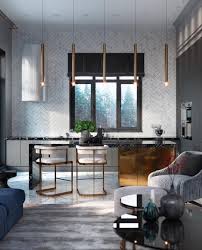 We Care About The Style Of Your Home The Interior Is Also Able To Create A First Impression This Kitchen Decorates Countr Home Decor Interior Design Interior