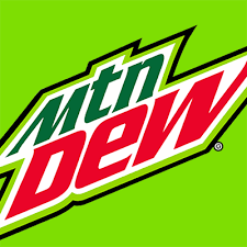 This #dewmemory involves mtn dew code red and lending a helping hand after hurricane sandy. Mountain Dew Arabia Home Facebook