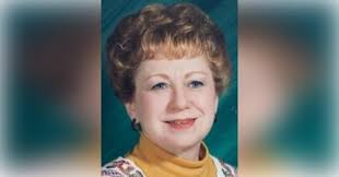 Patricia A. McCourry Obituary (2023)