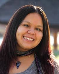 qyuuqs News July 2023 by Swinomish qyuuqs News