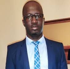 Did Deputy Inspector General of Police Momodou Sowe mislead Government  Spokesman Ebrima Sankareh and National Security Adviser Abubakarr Suleiman  Jeng? Sowe has also been summoned by Justice Jaiteh to “leral” all the