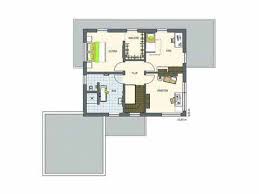 Musterhaus Giessen Maxim Fingerhaus In 2020 Musterhaus Fingerhaus Haus