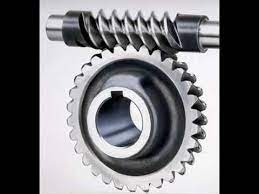 :o am un motor cu turatia de 18.000 rot/min. Angrenaje Si Diverse Utilizari Ale Acestora Youtube