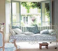 ferforje uclu kanepeler ferforje koltuk modelleri ferforje dekoratif oturma gruplari ce french country decorating french farmhouse decor french country house